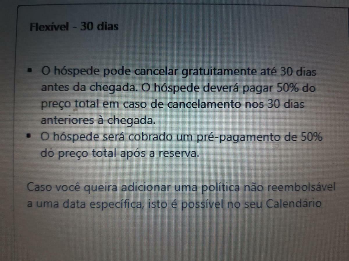 Joao Carlos Casas 3 Quartos Penha Sc Kültér fotó